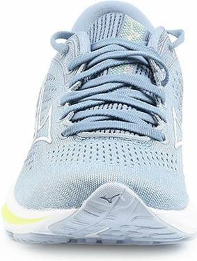 Produktbild Mizuno Wave Rider 25 W (39)