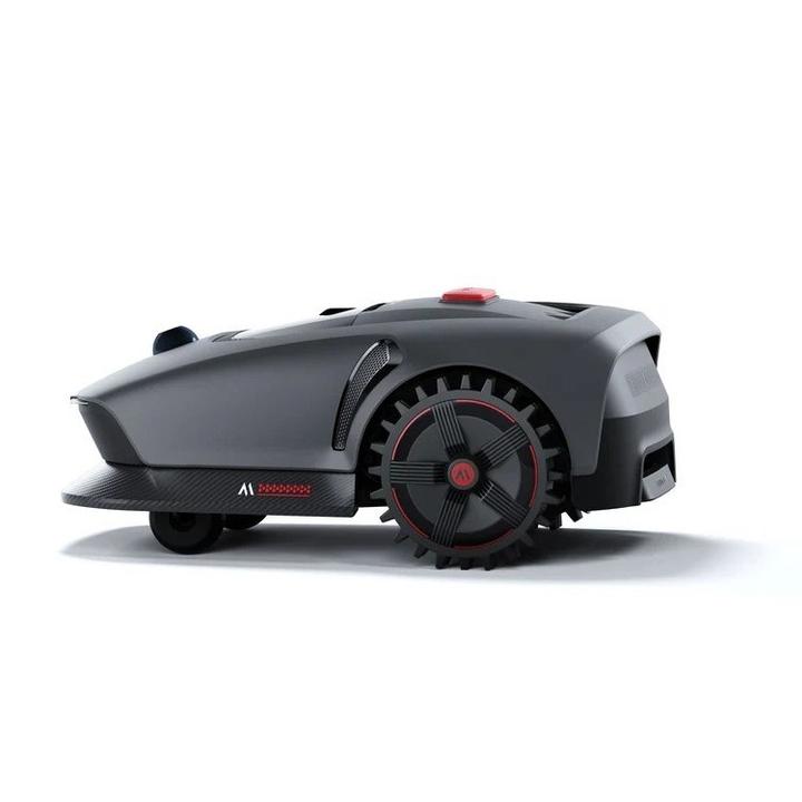 Image du produit Mova 1000 mowing robot (1000 m²)