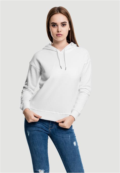 Actual product image Urban Classics Ladies Hoody (XXL)