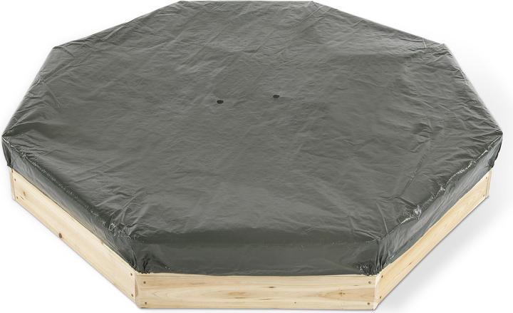 Produktbild Plum Gigantischer Sandkasten