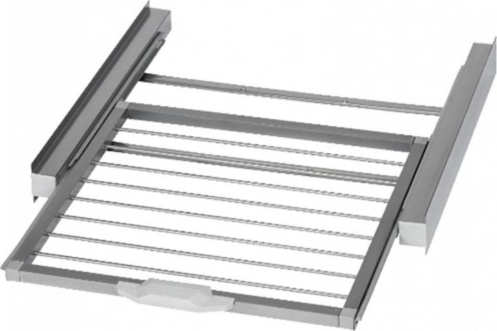 Immagine prodotto Xavax kit intermedio