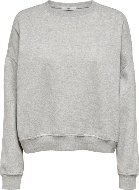 Produktbild Only ONLSWEAT Sweatshirt Sweatshirt (XS)