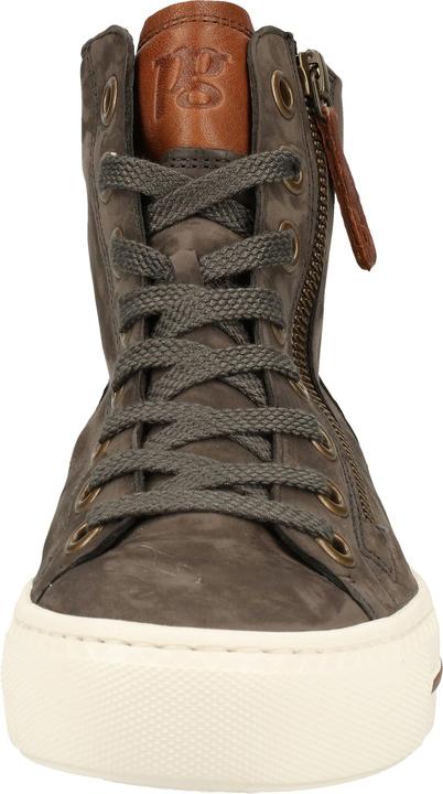 Image du produit Paul Green Sneaker (41)