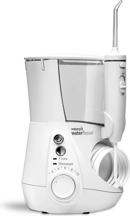 Immagine prodotto Waterpik sbiancamento professionale