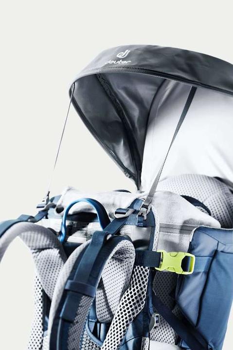 Immagine prodotto Deuter Tetto apribile