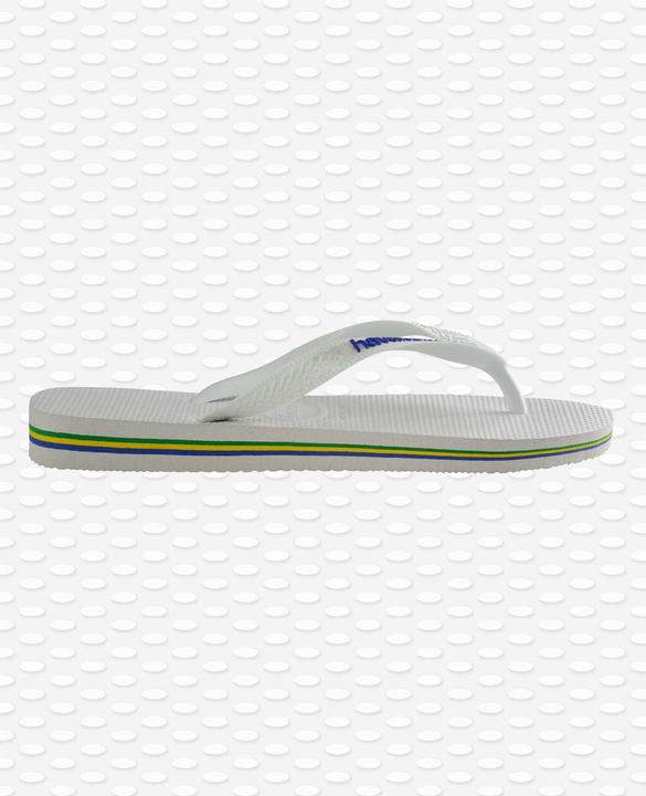 Produktbild Havaianas Brasil (41, 42)