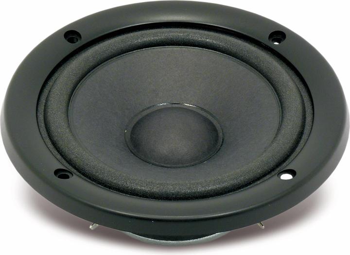 Immagine prodotto Visaton Midrange a cono MR 130