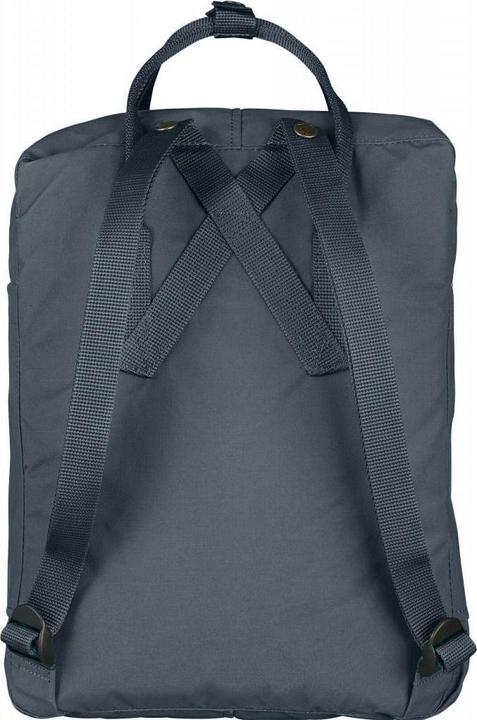Produktbild Fjällräven Kånken (16 l)