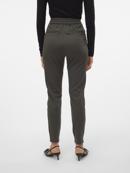Produktbild Vero Moda Lässige Hose (L)