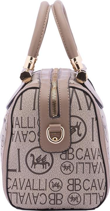 Actual product image B.Cavalli Bc1371