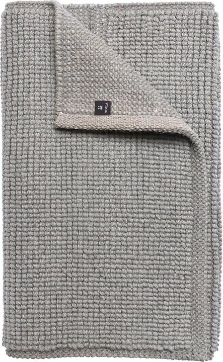 Produktbild Himla Ullmatta (80 x 230 cm)