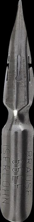 Actual product image Brause Springs (500 x)
