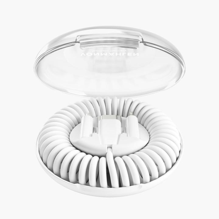 Image du produit Vonmählen 3in1 (0.90 m, USB 2.0)