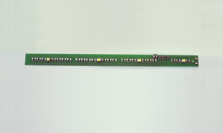 Immagine prodotto Piko Bel. BS GTW Stadler