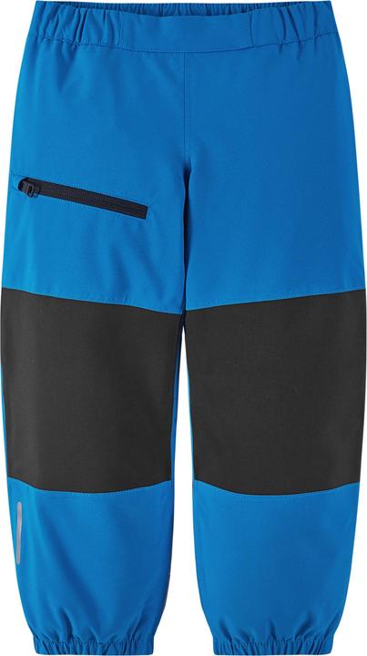 Reima tec Kinder Regenhose Samppi Bright