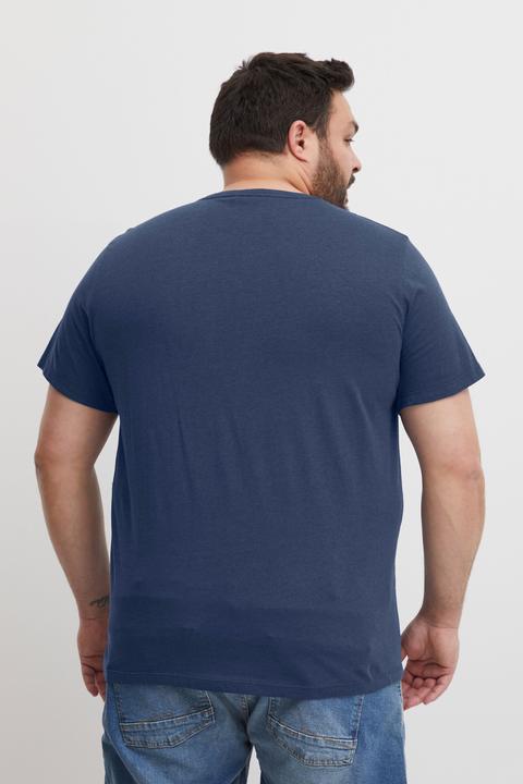 Actual product image Blend BHGila BT - 20716315 ME (3XL)