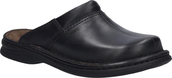 Josef Seibel 10994-37 (41)