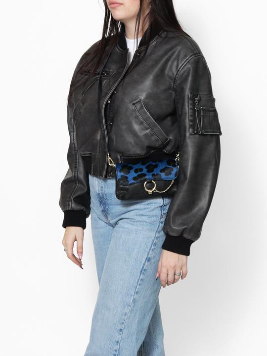 Actual product image Gave Lux Glx220476023Fbg