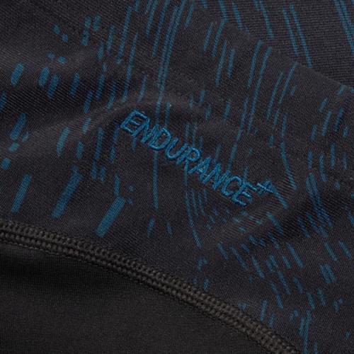 Produktbild Speedo END+ MAX Compression Jammer (7)