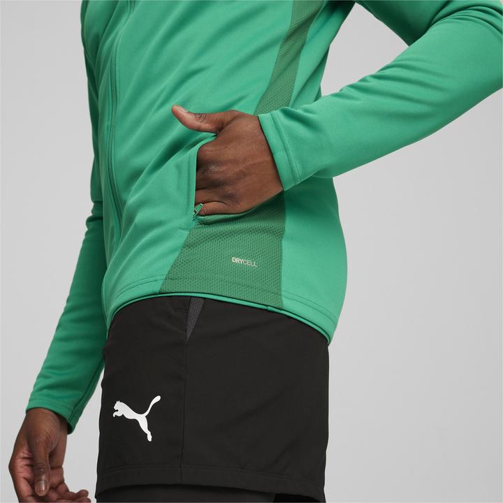 Immagine prodotto Puma Giacca da allenamento teamGOAL (M)
