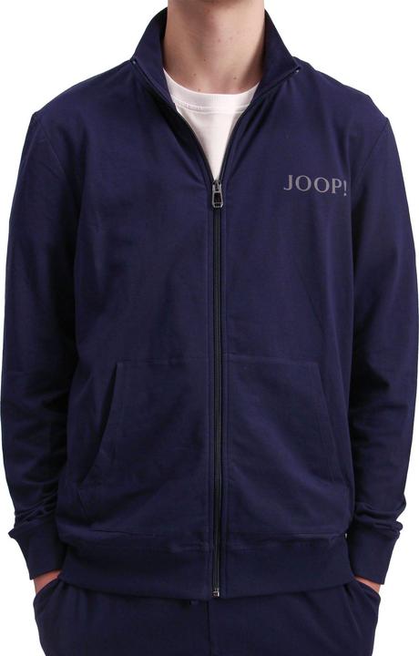 Actual product image Joop! Comfort (XL)