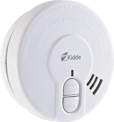 Kidde 29HD-L