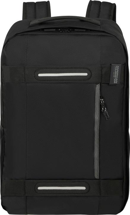 American Tourister Urban Track (15 l)