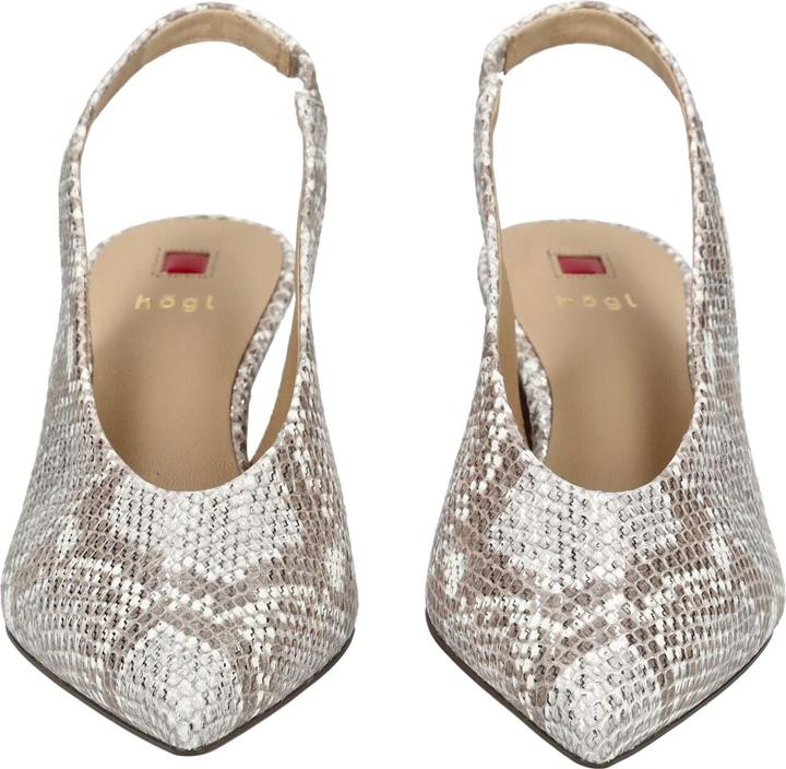 Immagine prodotto Högl Pumps (40)