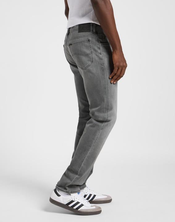 Actual product image Lee Rider (32, 34)
