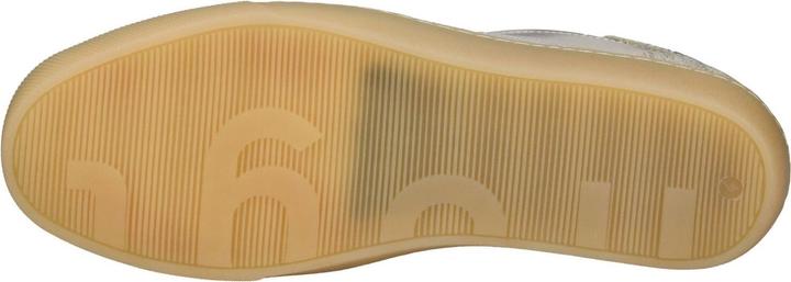 Image du produit Högl Sneaker (38)
