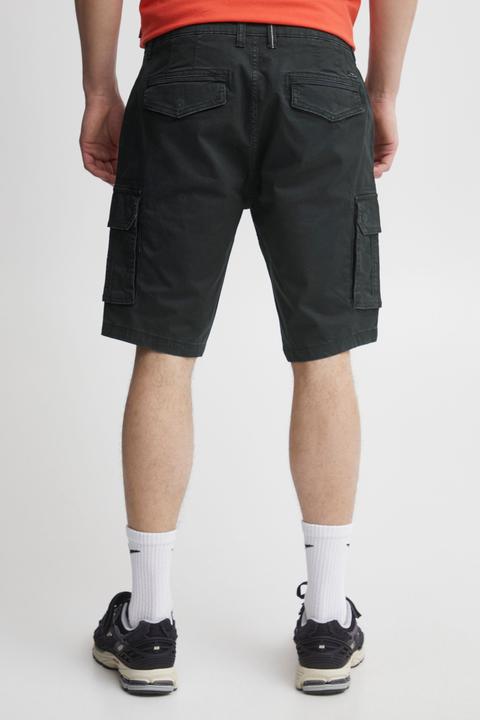 Image du produit Blend BHShort - 20715126 (S)