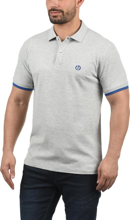 Produktbild Solid SDBenjaminPolo 21102996ME (XL)