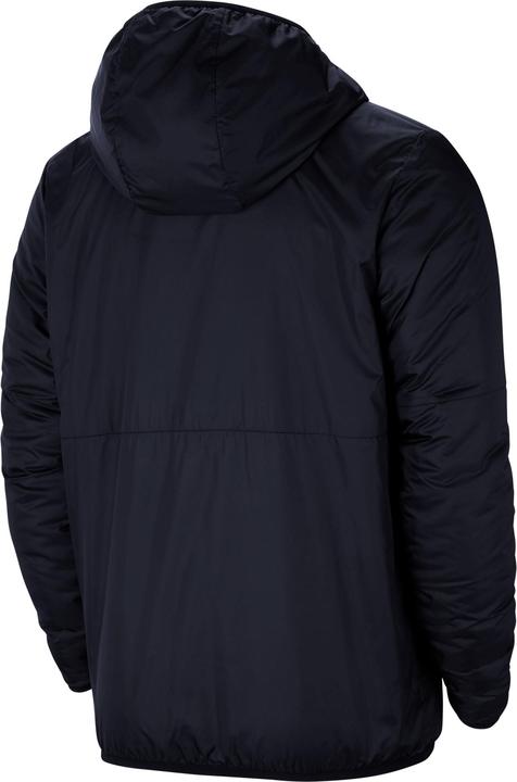 Actual product image Nike Team Park 20 (XL)