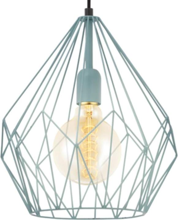 Productafbeelding EGLO Trend (E27)