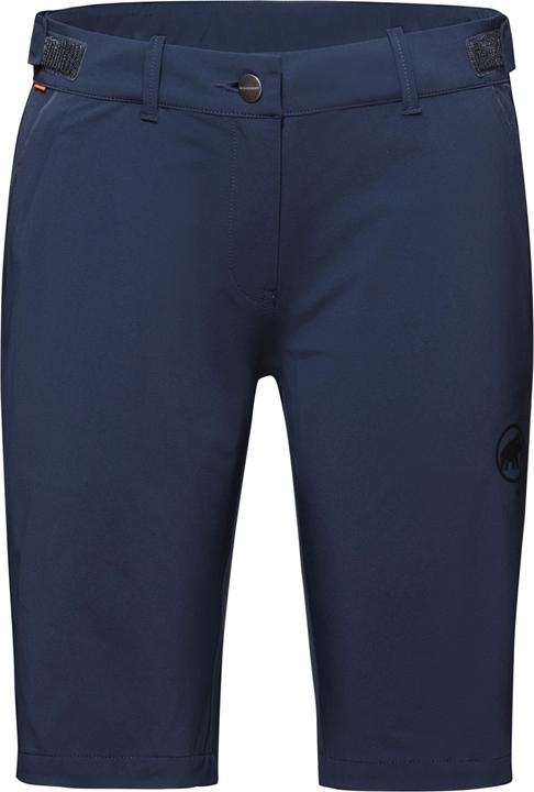 Immagine prodotto Mammut Runbold Shorts Women (36)