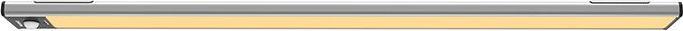 Image du produit Yeelight Lampe de vestiaire (120 lm)