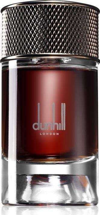 Image du produit Dunhill Arabian Desert by Eau de Parfum Vaporisateur 100 ml (Eau de parfum, 100 ml)