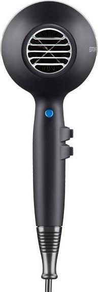 Actual product image Moser Hair dryer Edition Pro 2