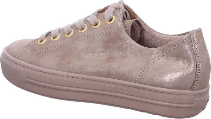 Produktbild Paul Green Sneaker (41.5)