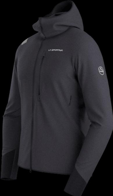 Image du produit La Sportiva Bristen Thermal Hoody M (M)