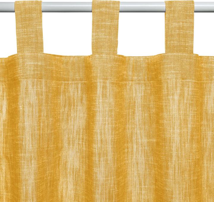 Image du produit micasa Tiago (150 x 260 cm)