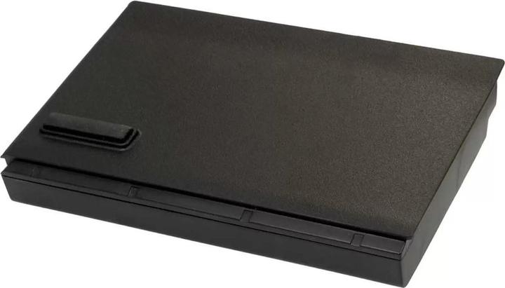 Produktbild AccuCell Akku für Acer TravelMate 5520/ 5220/ 7220/ Typ CONIS72 5200mAh - 14,8V - 5200 mAh (5200 mAh)