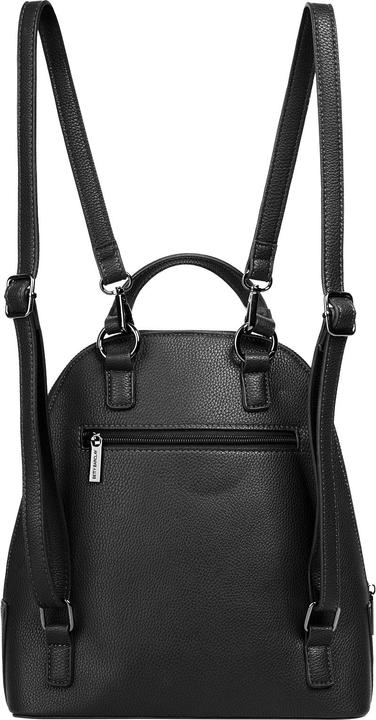 Actual product image Betty Barclay Backpack (5 l)