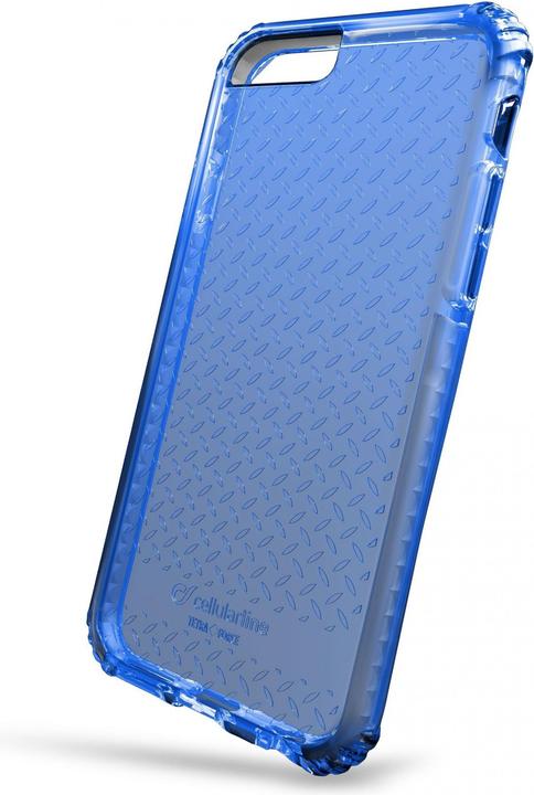 Blu