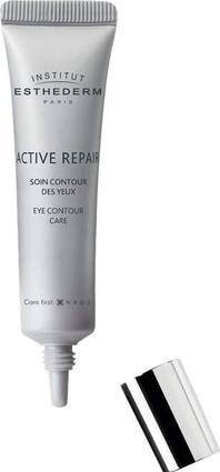 Institut Esthederm Active Repair (Crema, 15 ml, Giorno + Notte)