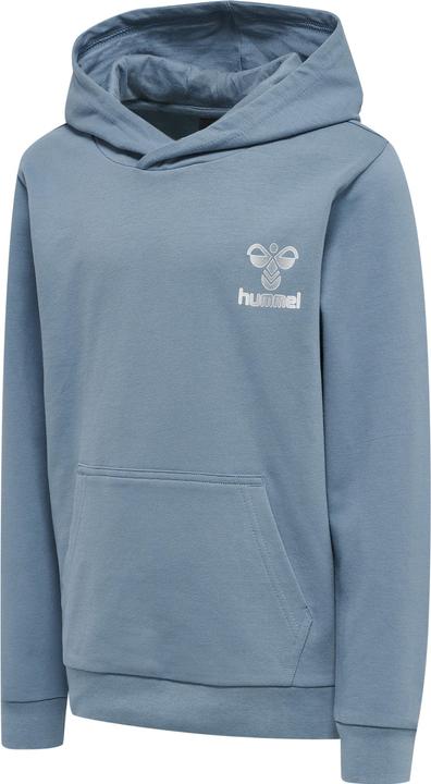 hummel Proud Hoodie