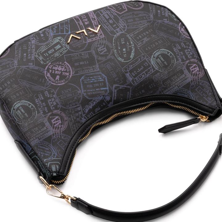 Actual product image ALV by Alviero Martini Alvb7103