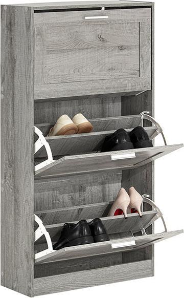Actual product image SoBuy Shoe tipper (60 x 115 x 23 cm)