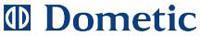 Immagine prodotto Dometic CoolFreeze CDF 36 (31 l)