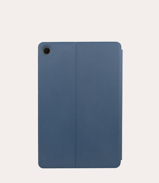 Produktbild Tucano Gala Folio (Galaxy Tab A9+)
